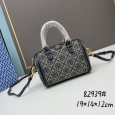 Tory Burch Speedy Bags